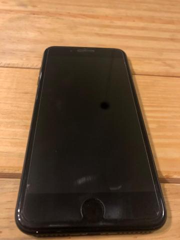 IPhone 7plus - Foto 3