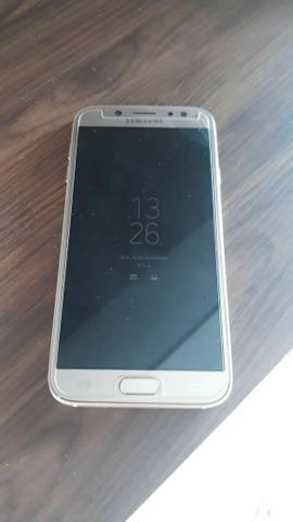 J7 pro - Foto 2