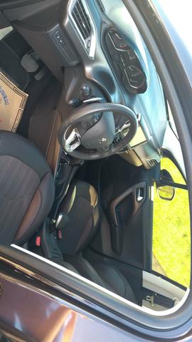 Peugeot 2008 griffe