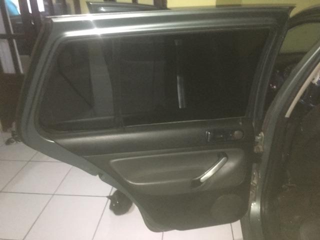 Golf sporte - Foto 9