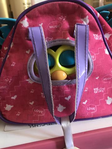 Vendo Furby - Foto 2