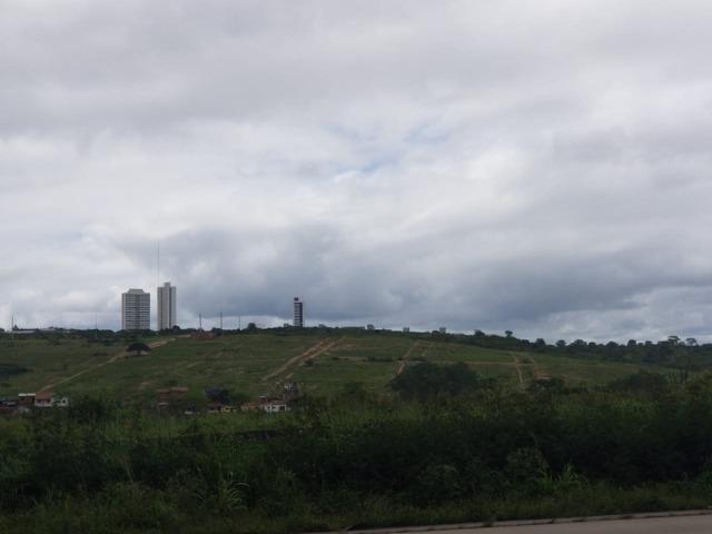 O Residencial Eldorado dispõe de 587 lotes residenciais ( tam. médio 10x25m ou 250m²) - Foto 4