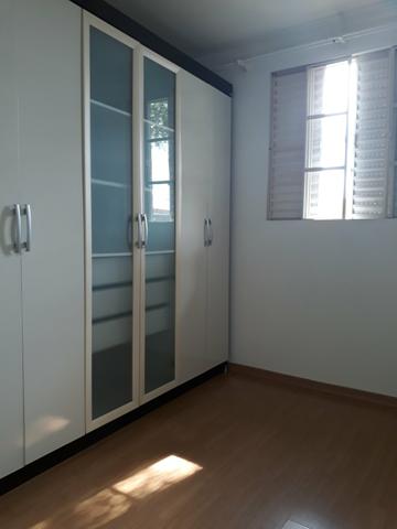 Vendo Excelente Apartamento 3Quartos com mobilia - Foto 13