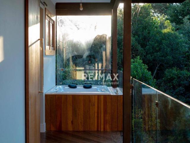 Casa com 4 dormitórios à venda, 900 m² por R$ 4.500.000 - Vila de São Fernando - Cotia/SP - Foto 13