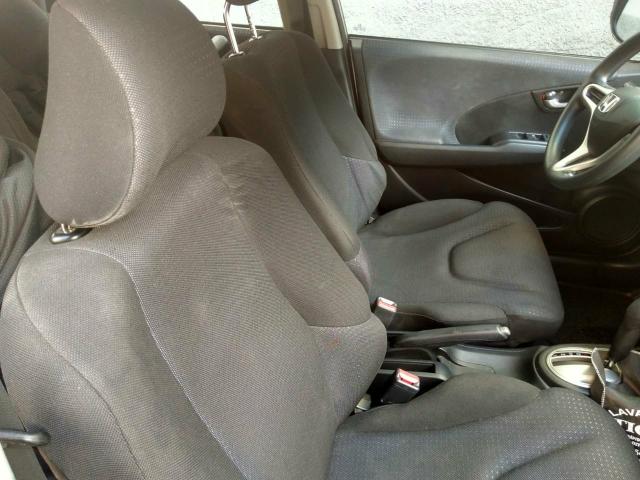 Honda Fit 2009 abaixo da Fipe! - Foto 4