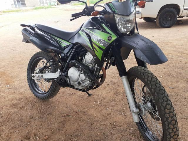 Vendo lander 14/15 - Foto 3