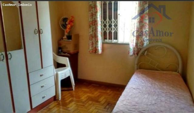 Apartamento 3 quartos - Vista Alegre - Foto 5