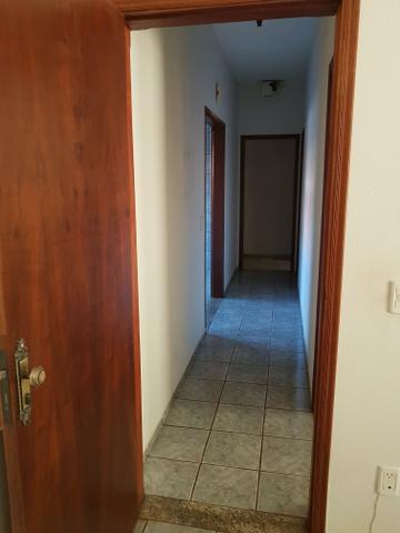 Casa Matão/SP - Foto 3