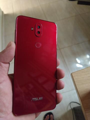 Celular asus - Foto 2