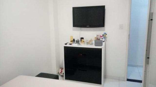 Apartamento 3 quartos na Vila Laura - Foto 18