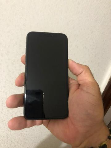 Vendo XS 256g