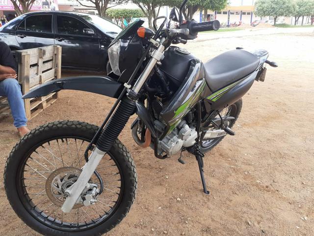 Vendo lander 14/15 - Foto 2