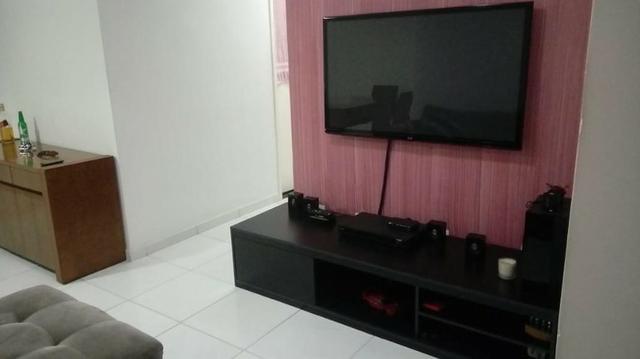 Apartamento 3 quartos na Vila Laura - Foto 3