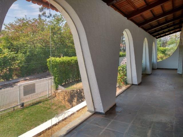 Escritório 730m² - QL 02 CONJ. 03 - Prox. Aeroporto - Foto 11