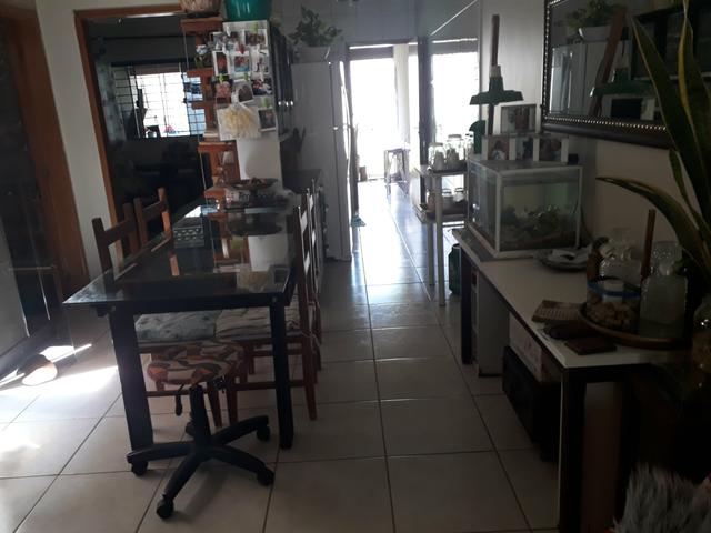 Vendo ágio de casa por 70.000,00 R$ faltando apenas 75.000,00 R$ para ser quitada - Foto 4