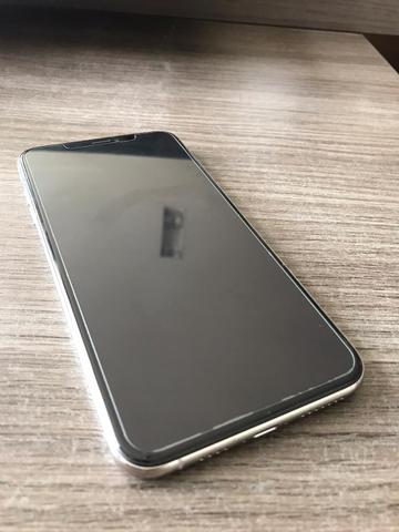 IPhone XS Max 256 gb - Foto 6