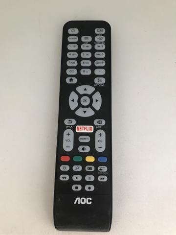 Controle AOC Original