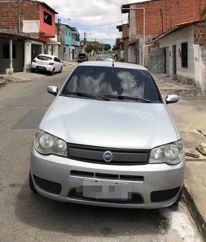 Fiat siena fire - Foto 3