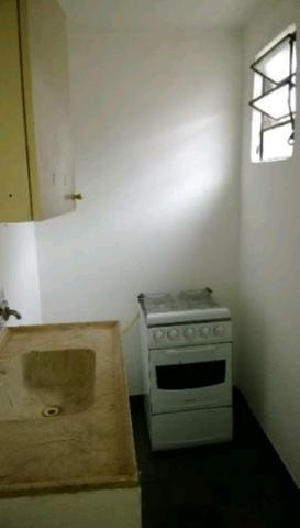 Muriqui - Foto 5