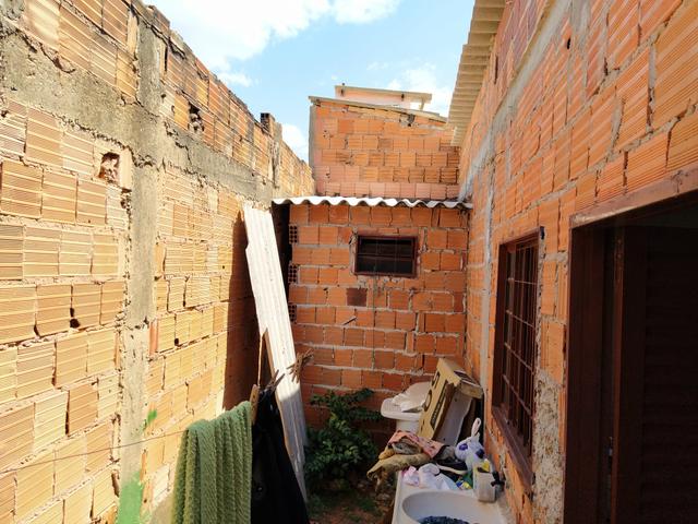 Venda de casa - Foto 4