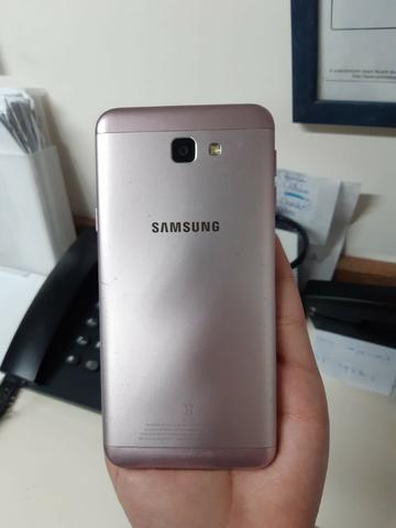 Samsung J5 Prime