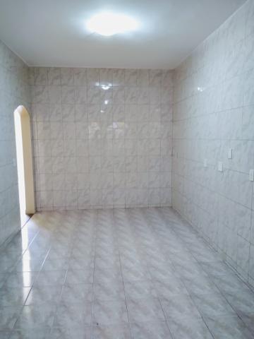 Vendo casa na ar 14 de sobradinho - Foto 5