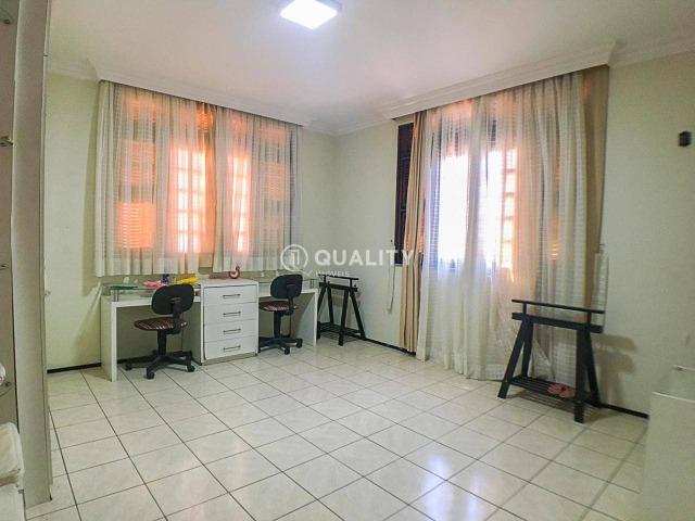 Casa Duplex no Rodolfo Teófilo, 440 m², com 3 suítes à venda por R$ 950.000,00 - Foto 15