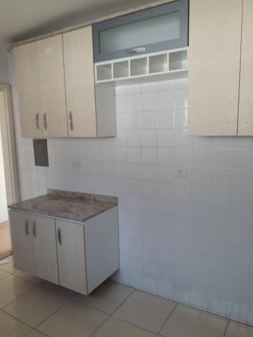 Vendo Excelente Apartamento 3Quartos com mobilia - Foto 11