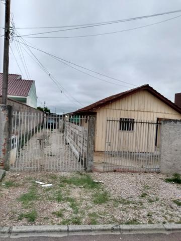 Terreno - Foto 2