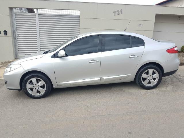 Fluence Dynamique 2014 - Foto 2