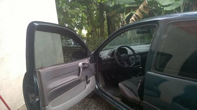 Vendo - Foto 2