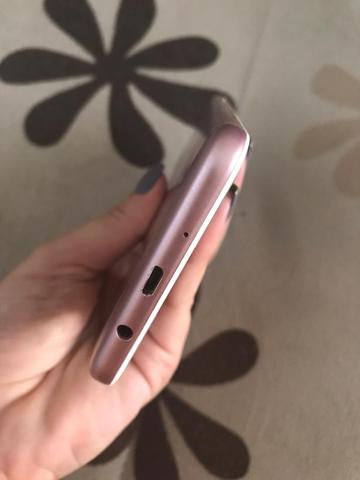 Samsung J5 Prime - Foto 6