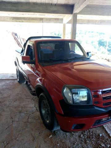 Ranger 2.3 2012 Sport - Foto 5