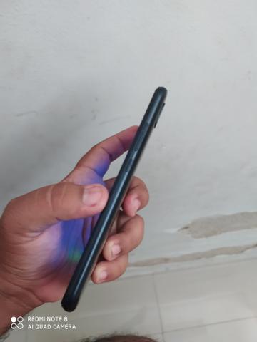 Xiaomi redmi 7 - Foto 4