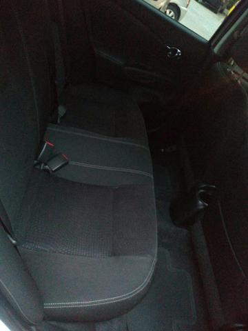 Tabela fip 46.609 por 44.000 - Foto 7