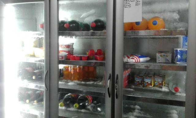 Freezer - Foto 3