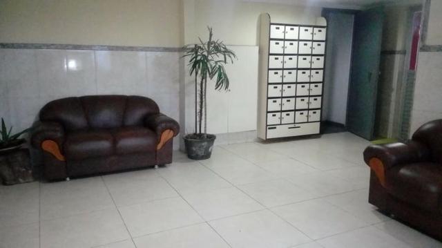 Apartamento 3 quartos na Vila Laura - Foto 8