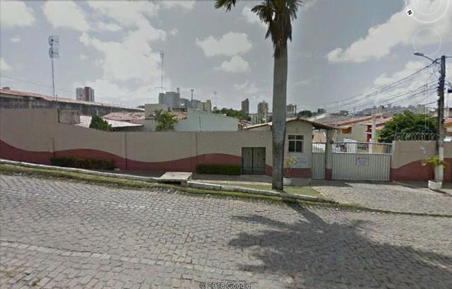 Casa de 3 quartos com 117 m2 no Cond Madre Tereza de Calcutá - R$256.000,00 - Foto 3