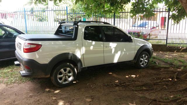 Vende-se - Foto 3