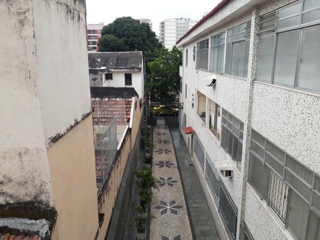 2 quartos condomínio barato - Foto 3