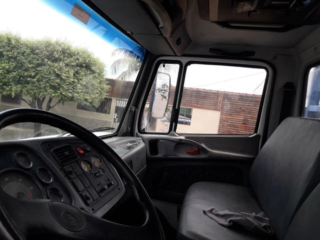 Caminhão L1620 - Foto 5