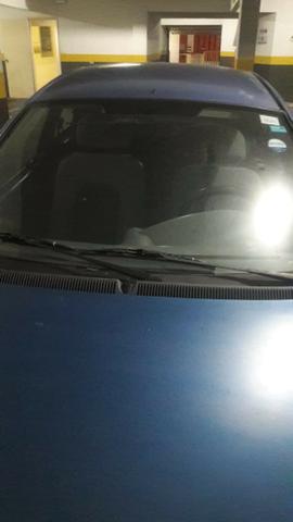 Ford ka 98 - Foto 7