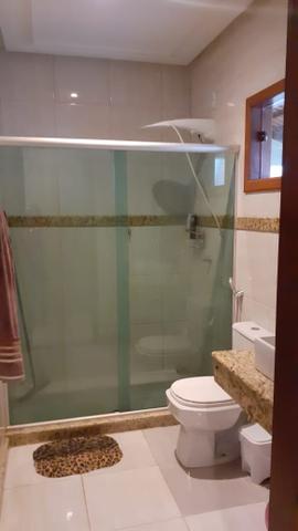 Vende-se casa no bairro Asa Sul, em Irecê - Foto 17