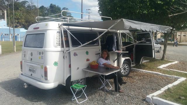 Kombi home 2010 - Foto 3