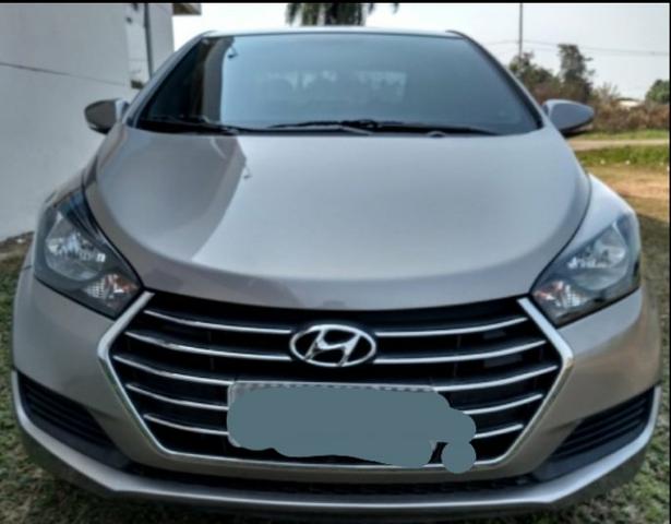 Carro - Foto 4
