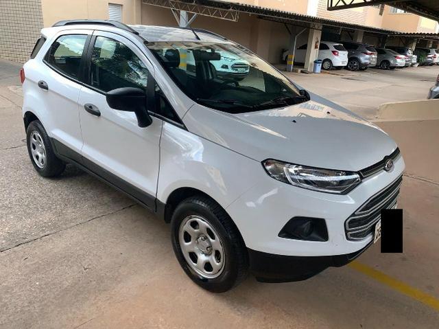 Ecosporte SE automática - Foto 4