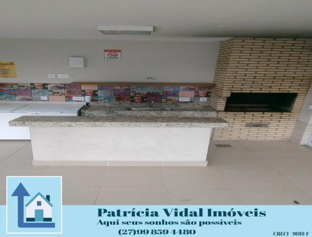 PRV52- Parece impossível mas é verdade, sua casa própria só depende de você, ligue já! - Foto 4