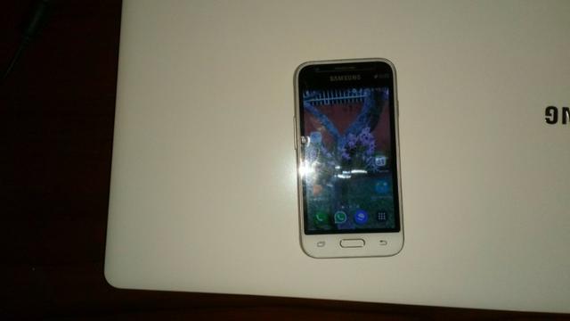 Smart Phone J1 mini - Foto 4