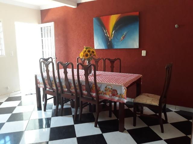 Vendo lindo Sobrado no Setor O - Foto 8