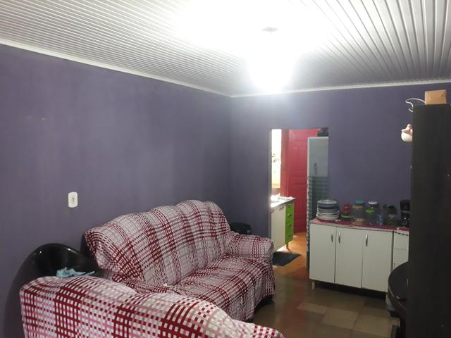 Alciene - Foto 10